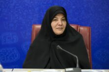 بازگشت بهبودیافتگان به جامعه مکمل درمان اعتیاد است بازگشت بهبودیافتگان به جامعه مکمل درمان اعتیاد است
