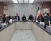 انسجام ملی رمز عبور پیروزمندانه ایران از این برهه تاریخی است