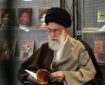 رونمایی از آرشیو سخنرانی‌های انقلابی رهبر شهید در کتابخانه‌ حرم مطهر رضوی
