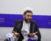 پیونددادن عرفان قرآنی با میدان عمل و جهاد ویژگی رهبر شهید بود