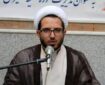شهادت رهبر انقلاب مسیر پرپیچ و خم ظهور را هموار میسازد شهادت رهبر انقلاب مسیر پرپیچ و خم ظهور را هموار میسازد
