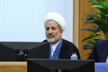 از خودباوری علمی تا مدیریت جهادی؛ مأموریت جدید جهاددانشگاهی در مسیر پیشرفت کشور چیست