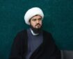 نماز جمعه مظهر عزم ملی و نمایش قدرت سیاسی اسلام است
