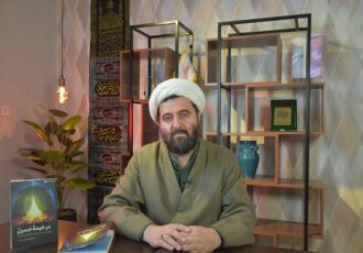 معرفت؛ نخستین ویژگی همراهان حقیقی امام