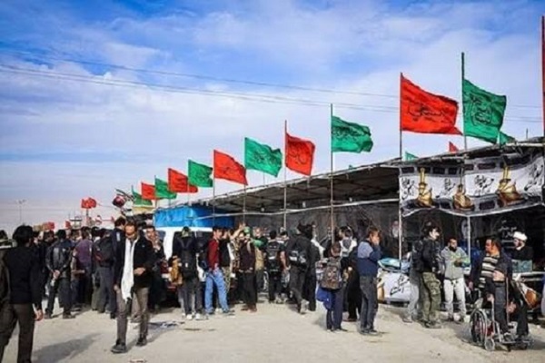 اتحاد ملت ایران ابدی است اتحاد ملت ایران ابدی است