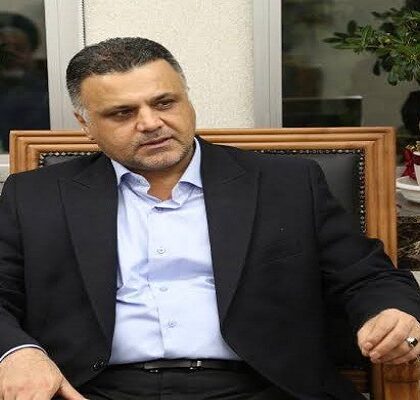 جهاددانشگاهی»؛ نماد پیوند میان تعهد انقلابی و اقتدار علمی