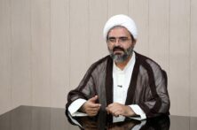 تقویت سنگر اقتصاد در شرایط جنگی؛ از مدیریت نقدینگی تا صرفه‌جویی