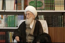 حفظ حقوق مردم و وحدت ملی اولویت دستگاه قضا باشد