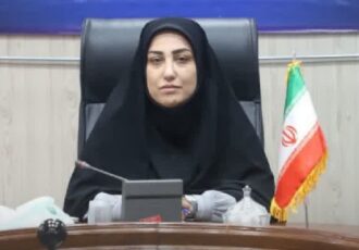 اولویت، نامگذاری معابر به نام شهدا است اولویت، نامگذاری معابر به نام شهدا است