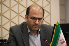 بهره‌برداری از بیش از 1000 کلاس درس در فارس
