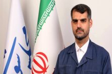 جهاد دانشگاهی؛ مجموعه‌ای مسئله‌محور با پیوند میان علم و اجرا