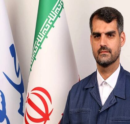 جهاد دانشگاهی؛ مجموعه‌ای مسئله‌محور با پیوند میان علم و اجرا