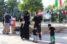چگونه امت از دل خانهها بازتولید میشود چگونه امت از دل خانهها بازتولید میشود