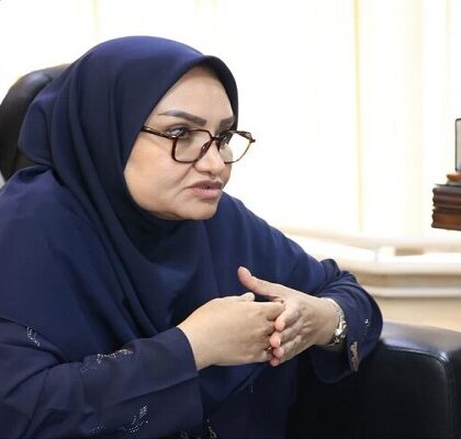 کاخ‌موزه خسروآباد به یکی از موزه‌های فاخر کشور تبدیل می‌شود