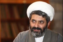 تعادل شور و شعور؛ شرط اصلی عزاداری اصیل حسینی