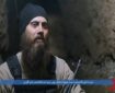 تقلای استرالیایی‌ها برای عدم بازگشت یک پزشک داعشی
