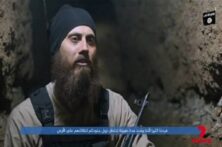 تقلای استرالیایی‌ها برای عدم بازگشت یک پزشک داعشی