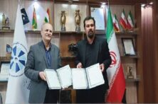 جهاد‌‌‌دانشگاهی نقش مهمی در پاسخ به نیازهای بخش خصوصی دارد