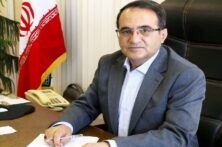 سرانه فضای آموزشی استان اردبیل به میانگین کشوری می‌رسد