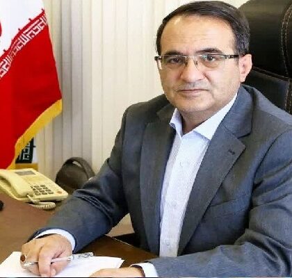 سرانه فضای آموزشی استان اردبیل به میانگین کشوری می‌رسد