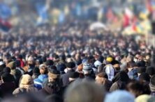 نقش نخبگان در تحول گفتمان جمعیت؛ از بحران تا تمدن‌سازی
