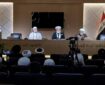 برگزاری همایش «اربعین و همگرایی اسلامی» در کربلا