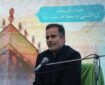 چهار موکب اوقاف البرز در مسیر اربعین مستقر می‌شوند