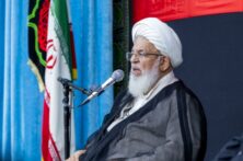 اختلاف و تفرقه در شرایط کنونی خیانت به‌ نظام اسلامی است