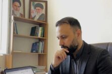واکاوی پیوند دین و سیاست در تمدن اسلامی