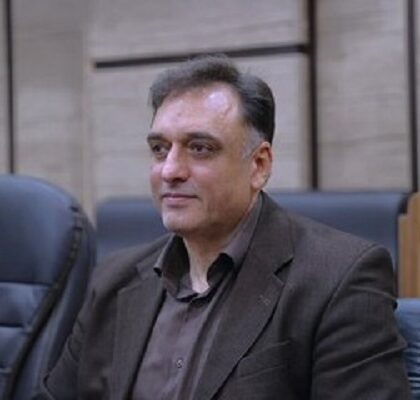 اولویتدار شدن «خانواده گسترده» در مراقبت از کودکان بیسرپرست اولویتدار شدن «خانواده گسترده» در مراقبت از کودکان بیسرپرست