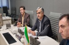 مقابله با آسیب‌های اجتماعی نیازمند متناسب‌سازی با اقتضائات نسل امروز است