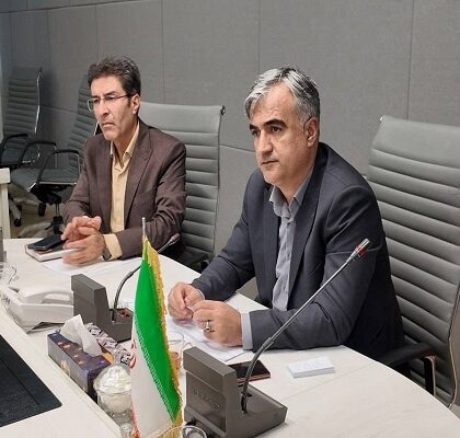 مقابله با آسیب‌های اجتماعی نیازمند متناسب‌سازی با اقتضائات نسل امروز است