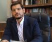 مشارکت ۳ هزار دانشآموز فارس در طرح شهید عجمیان مشارکت ۳ هزار دانشآموز فارس در طرح شهید عجمیان