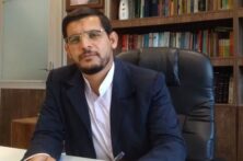 مشارکت ۳ هزار دانش‌آموز فارس در طرح شهید عجمیان