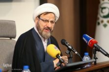 شجاعت کم‌نظیر قائد شهید ریشه در توکل به خدا داشت