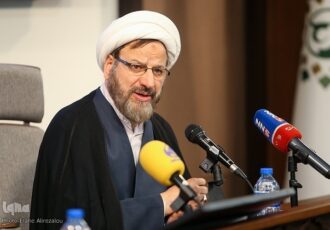 شجاعت کم‌نظیر قائد شهید ریشه در توکل به خدا داشت