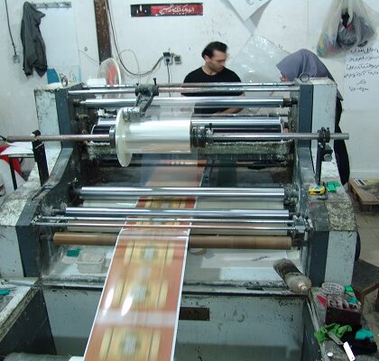 پرداخت بیش از هزار میلیارد ریال تسهیلات کارآفرینی به نیازمندان قمی