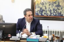 ضرورت بازتعریف نقش بخش خصوصی در آموزشهای مهارتی ضرورت بازتعریف نقش بخش خصوصی در آموزشهای مهارتی