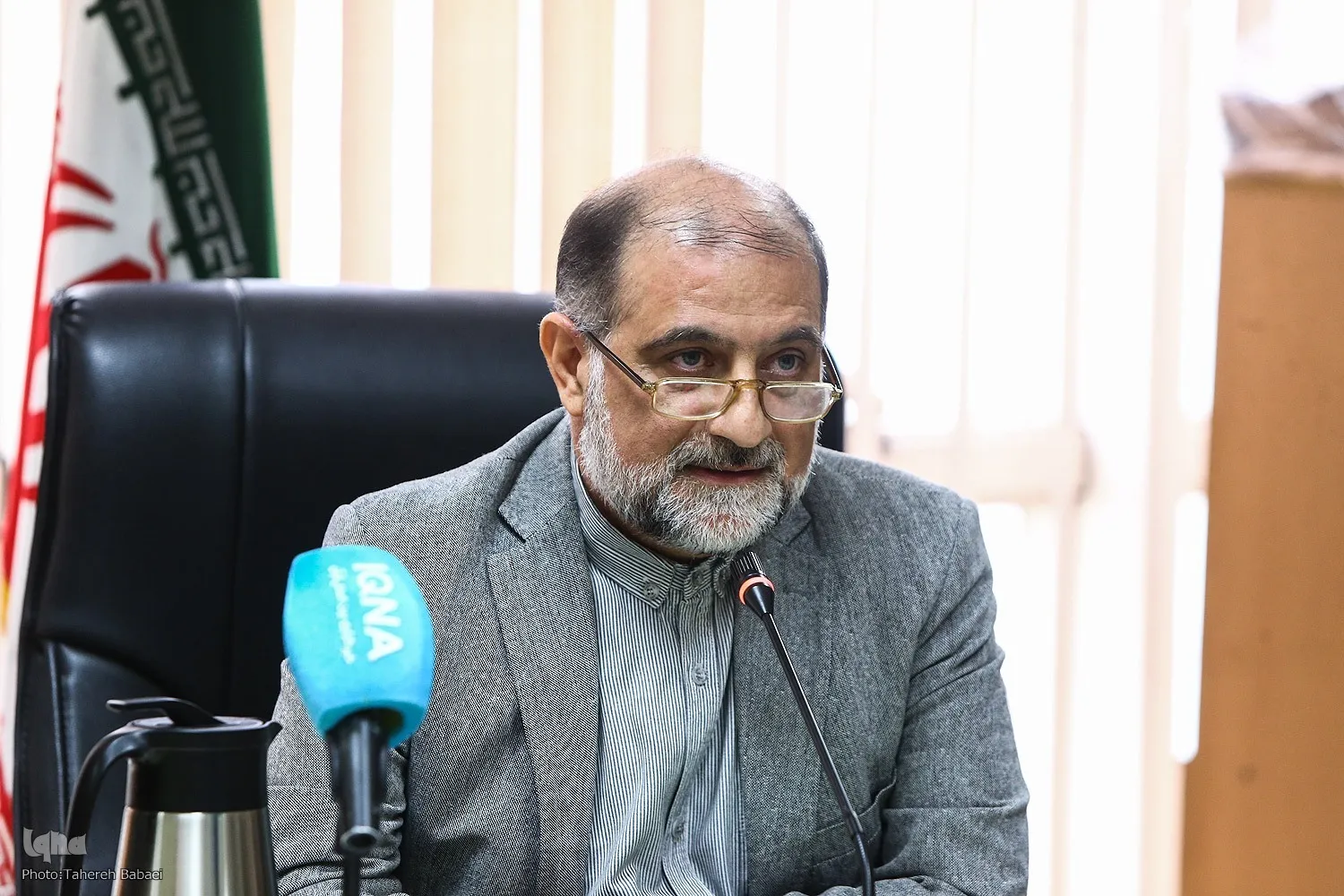 سامانه اطلاعات حافظان راه‌اندازی می‌شود؛ بازنگری ۱۱۵ اقدام سند ملی حفظ قرآن