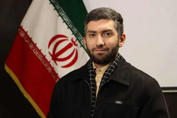 وقتی شهرت جای مرجعیت اجتماعی را می‌گیرد