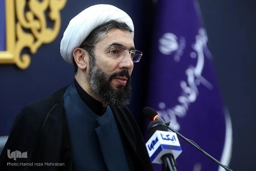 ۳۷ سال قیادت امام شهید؛ «نهج واضحی» برای هدایت و طی مسیر امت