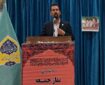 مسئله محور بودن، رویکرد همیشگی جهاد دانشگاهی