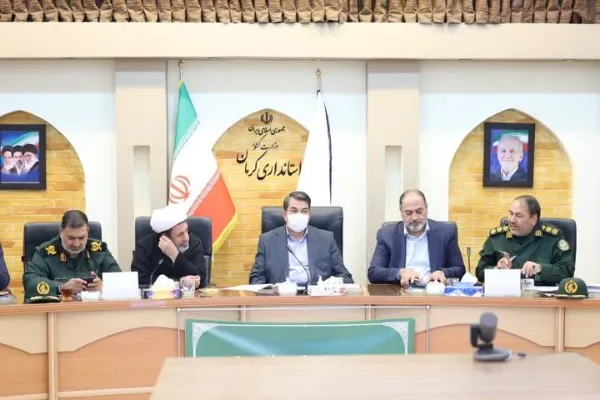 دوران دفاع مقدس؛ دانشگاه بزرگ انسان‌سازی و الهام‌بخش مقاومت
