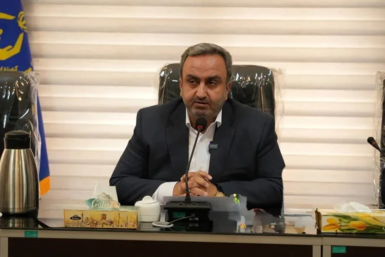 مهارت‌آموزی؛ حلقه اتصال حمایت اجتماعی به اشتغال پایدار در البرز