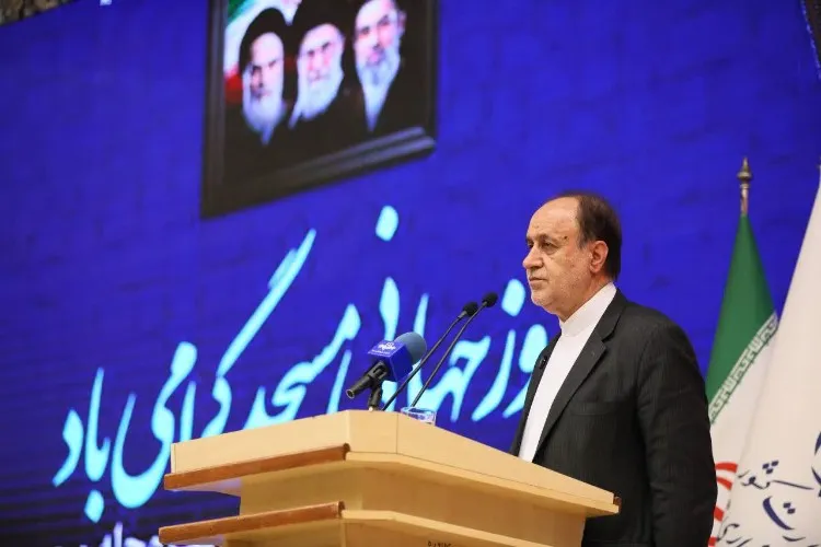آمریکا شکست را در تنگه هرمز لمس کرد