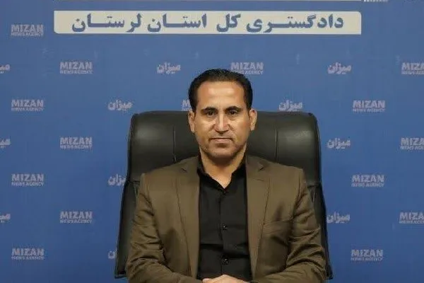 مجازات‌های جایگزین به پیوند میان عدالت قضایی و مسئولیت اجتماعی کمک می‌کند