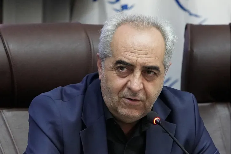 ۹۴ درصد اقتصاد آذربایجان شرقی بر دوش بخش خصوصی است
