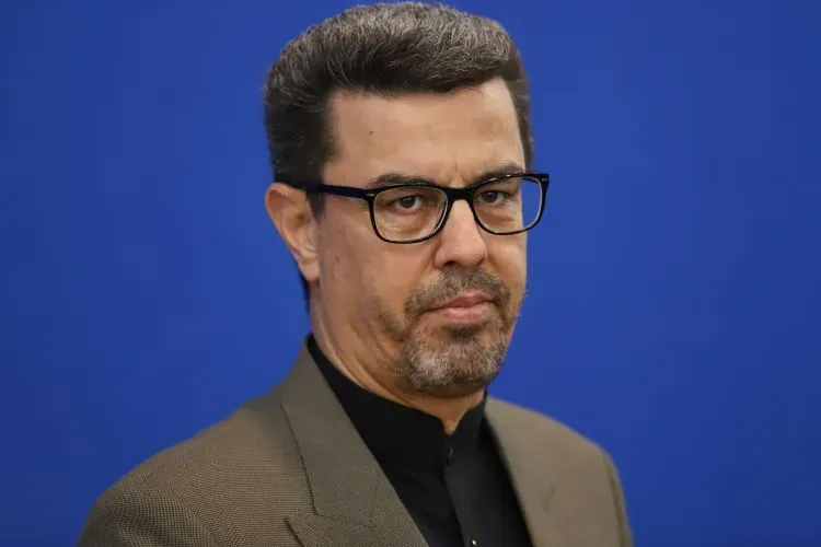 الزام اختصاص ۳۰ درصد از زمان فعالیت اماکن ورزشی خصوصی به بانوان