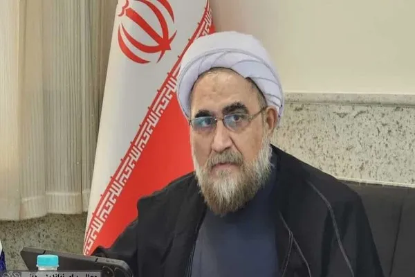 عقلانیت دینی؛ عامل تقویت گفت‌وگوی سیاسی و کاهش تنش‌های اجتماعی