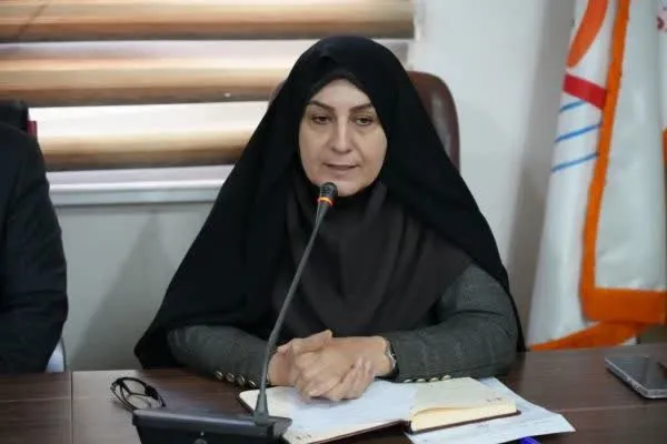 تخصصی‌سازی تشکل‌های مردم‌نهاد اولویت دولت چهاردهم است